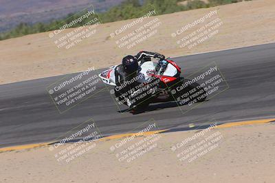 media/Oct-06-2023-Apex Assassins (Fri) [[5cb57a08ab]]/Racer 1/Session 5 (Turn 10 Inside From the Berm)/